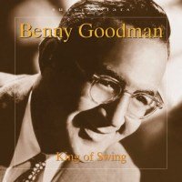 The Story Of The Giants Of Jazz