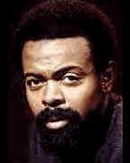 The Story Of Amiri Baraka - African American Poet & Playwright