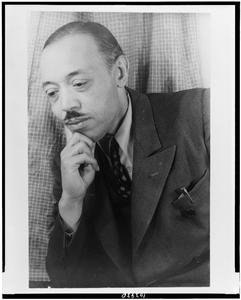 The Story Of William Grant Still - African American Composer