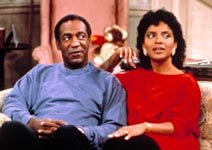 The Story Of Bill Cosby - Comedian & Actor
