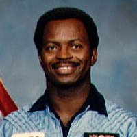 The Story Of Ronald McNair - African American Astronaut