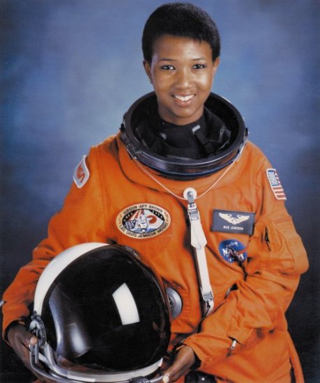 The Story Of African American Women Who Made A Difference