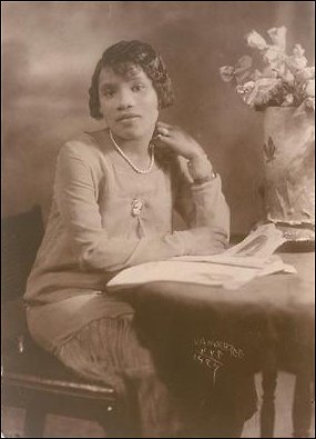 The Story Of Black Stars Of The Harlem Renaissance - African Americans Who Lived Their Dreams