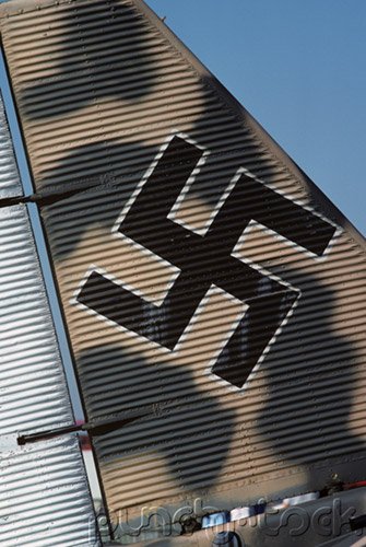 The History Of Hate Groups