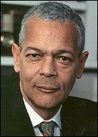 The Story Of Julian Bond - Civil Rights Activist