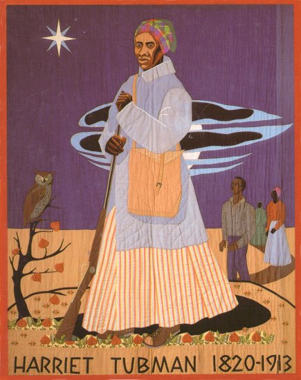 The Holiday Of Juneteenth - A Day To Celebrate Freedom From Slavery