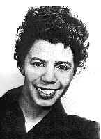 The Story Of Lorraine Hansberry - Playwright & Voice Of Justice