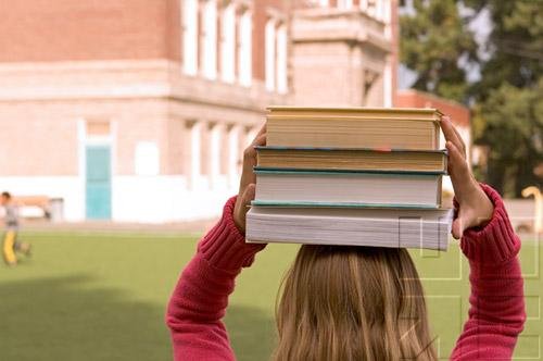 Curriculum Design & Instruction To Teach Educational Administration - Synthesis