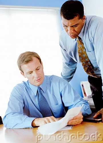 Curriculum Design & Instruction To Teach Educational Administration - Organizational Effectiveness