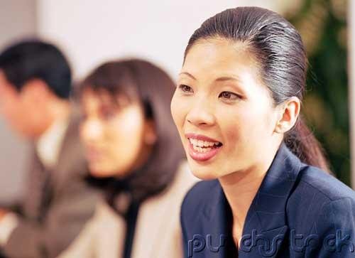 Curriculum Design & Instruction To Teach Educational Administration - Decision Making