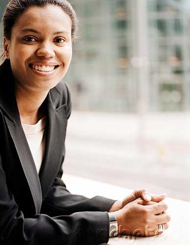 College Administration For Administrators - Governance - Decision Making & The Administrator