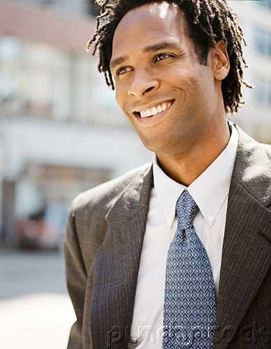 College Administration For Administrators - Faculty Collective Bargaining