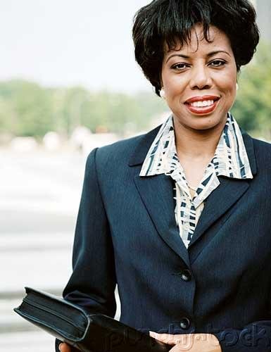 College Administration For Administrators- The Faculty