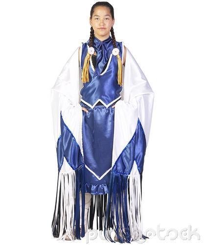 Curriculum Design & Instruction To Teach Native American History - The Canadian Natives