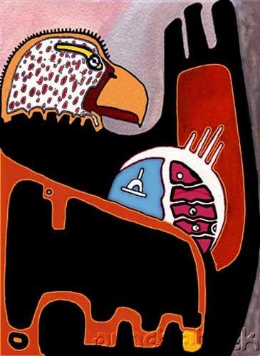 Curriculum Design & Instruction To Teach Native Americans History - Native Peoples Of California