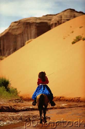 Native American History - Native Peoples Of The Southwest