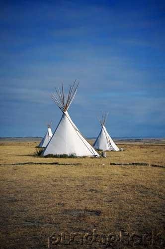 Native American History - Native Peoples Of The Southeast
