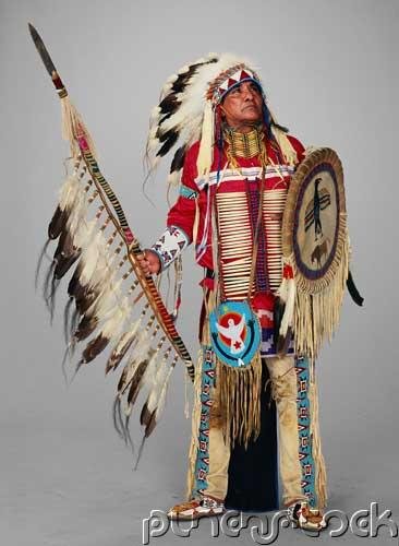 Native American History - Native Peoples Of The Northeast