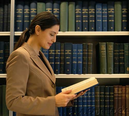 The Principalship - Research In Effective Teaching Practices