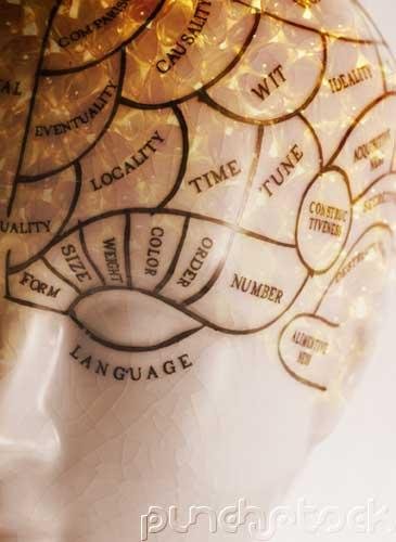 Sigmund Freud & Psychoanalysis - The Theory Of Instincts