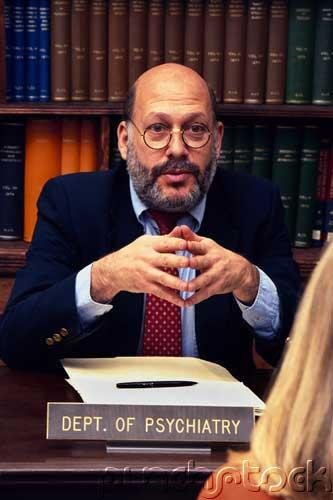 Sigmund Freud & Psychoanalysis - Freud & His Scientific Project