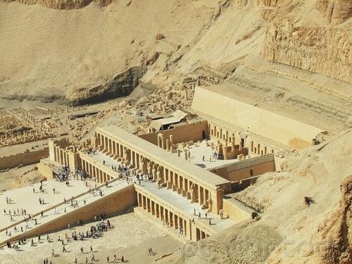 World Religions - Western Religious Stories - Early Stories From Western Civilizations