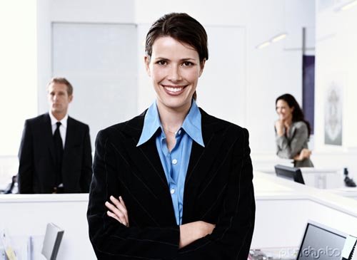The Principalship - Motivation & Commitment & The Teacher's Workplace