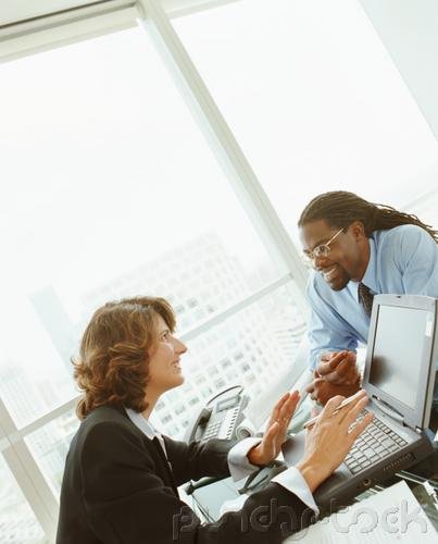 The Principalship - Clinical Supervision - Peer Inquiry & Other Supervisory Practices