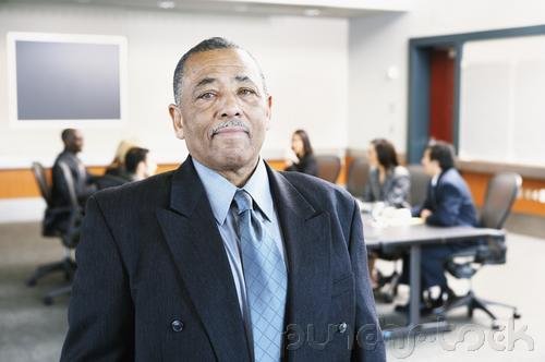 The Principalship - Teaching - Learning & Community