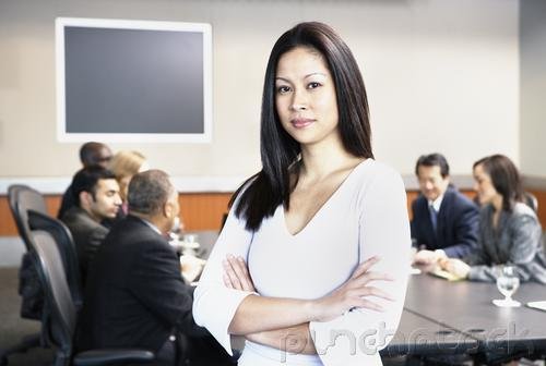 The Principalship - Making Standards Work