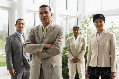 The Principalship - Becoming A Community Leader