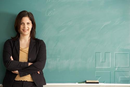 Moral Education - Theory & Practice - Moral Development