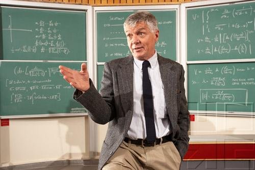 Moral Education - Theory & Practice - Reason & Morality
