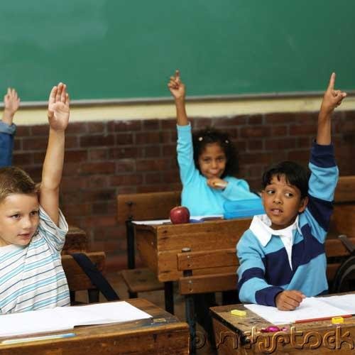 Moral Education - Theory & Practice - What Is Moral Education?