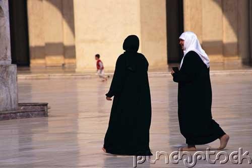 The Arabs In Europe - Spain & Sicily - Intellectual Contributions
