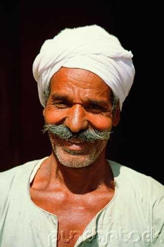 The Arabs - The Umayyad & Abbasid Empires - The Abbasid State II