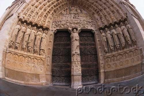The Arabs - The Umayyad & Abbasid Empires - The Umayyad Caliphate