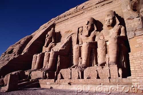 The Rise Of Islam & The Caliphal State - Period Of Conquest - Expansion & Colonization - A.D. 632-61
