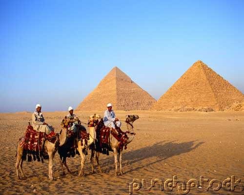 The Arabs - The Pre-Islamic Age - AL-Hijaz-The Eve Of The Rise Of Islam