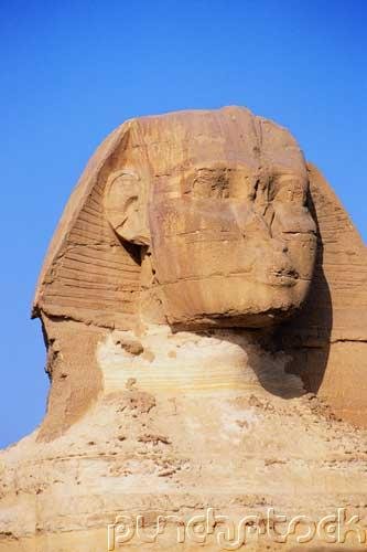The Arabs - The Pre-Islamic Age - Early International Relations