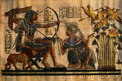 The Arabs - The Pre-Islamic Age - The Arabs As Semites - Arabia The Cradle Of The Semitic Race