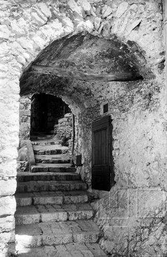 The History Of The Jews - Factors In American Jewish History