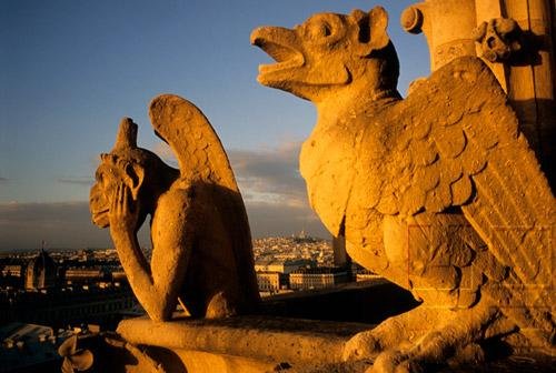 The History Of The Jews-The End Of The Jewish Middle Ages