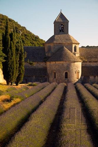 The History Of The Jews - The Decline & Fall Of Jewish Life In Spain