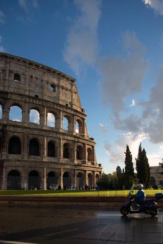 The History Of The Jews - Four Bloody Centuries In Christian Europe