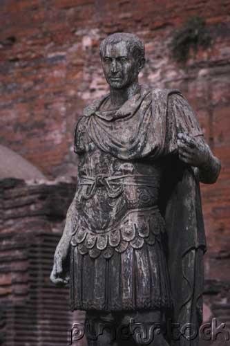 The Holy Land - The Second Temple (332-BC-AD 70) - Jews - Romans & Byzantines (70-640)
