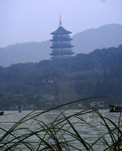 East Asian History - Japan's Response To New Challenges