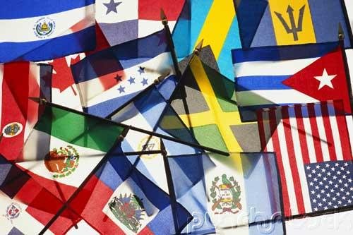 Latin American History - Argentina: The Most Developed Nation Falters 1930s-1955