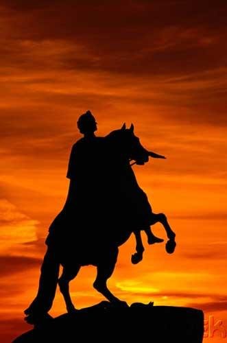 Latin American History - Mexico: The Struggle for Reform Until the 1880s