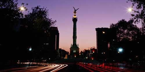 Latin American History - The Government & The Economy